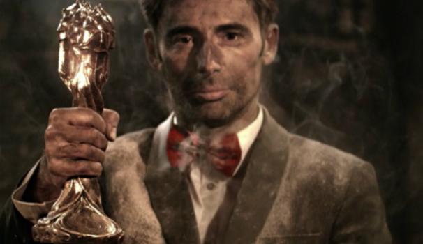 Talent Blanquerna at the Gaudí and Goya Awards