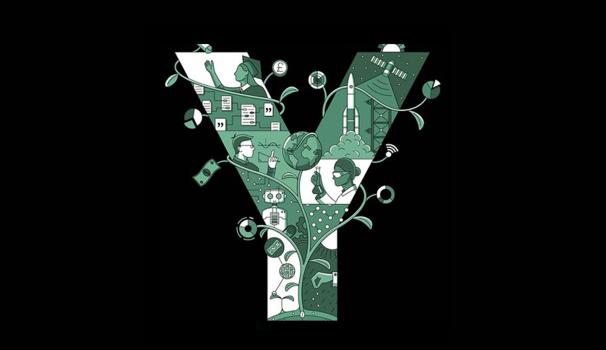La URL, 2a millor universitat jove de l’Estat segons el THE Young University Rankings