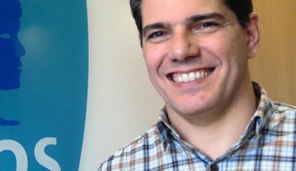 Inaugurado un nuevo «curso de experto universitario en marketing»