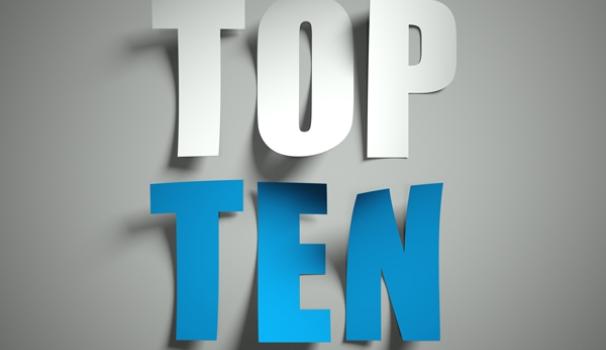 Diversos grados de Blanquerna-URL en el Top-10 de centros privados de UNportal