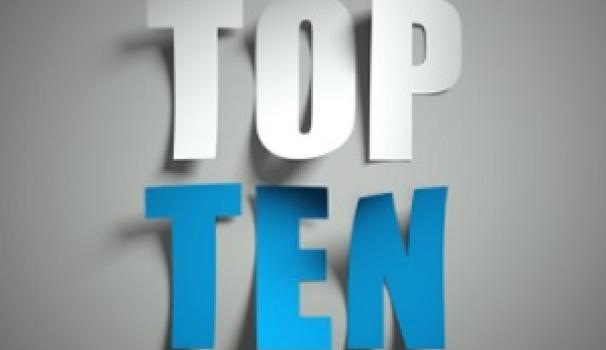 Els graus en Infermeria i Nutrició de Blanquerna a les primeres posicions del Top10 de centres privats d’UNportal