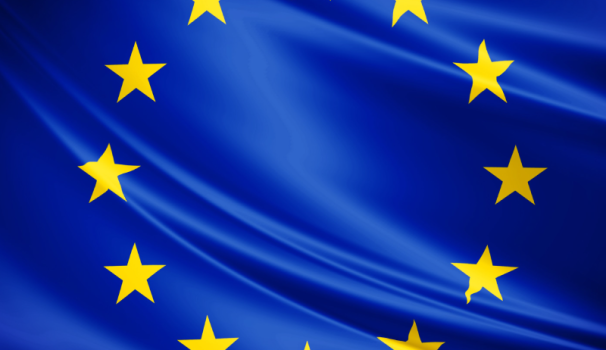 Gaudeix de la tarda-nit electoral de les europees 2019 a la Facultat