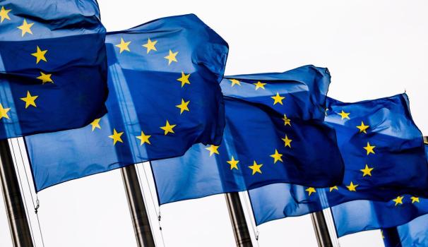Blanquerna recruits journalists for an European Union Program in Liberia