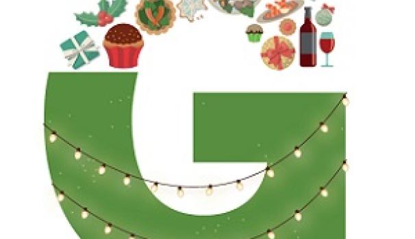 Taller 'Cuina de Nadal saludable' para la gente mayor
