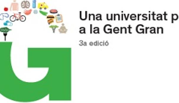 La Facultat inaugura la 3a edició de la 'Universitat per a la gent gran'