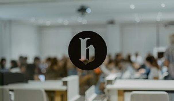 Tres alumni guanyen el premi Lorenzo Natali 2021 de periodisme