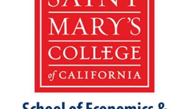 Nou conveni internacional amb l'Universitat Saint Mary's College, Califòrnia