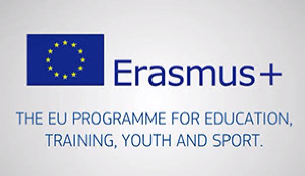 A Blanquerna-URL project receives funding from the Erasmus+ program
