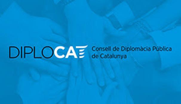 Oberta la 39a convocatòria de les Beques Diplocat per realitzar estudis internacionals