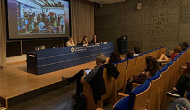Els secrets darrere l'èxit d'Alcarràs