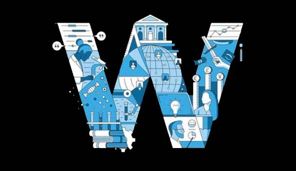 La URL, clasificada en Business and Economics, Education y Social Sciences en el THE World University Rankings By Subject