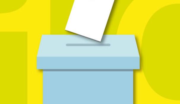 «Catalunya: a quatre dies de l'1-O. Diàleg sobre la situació política»