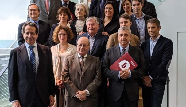 Havas Media Group and Blanquerna present a Master in Digital Transformation of Marketing and Communication