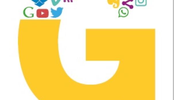 Una universitat per a la gent gran