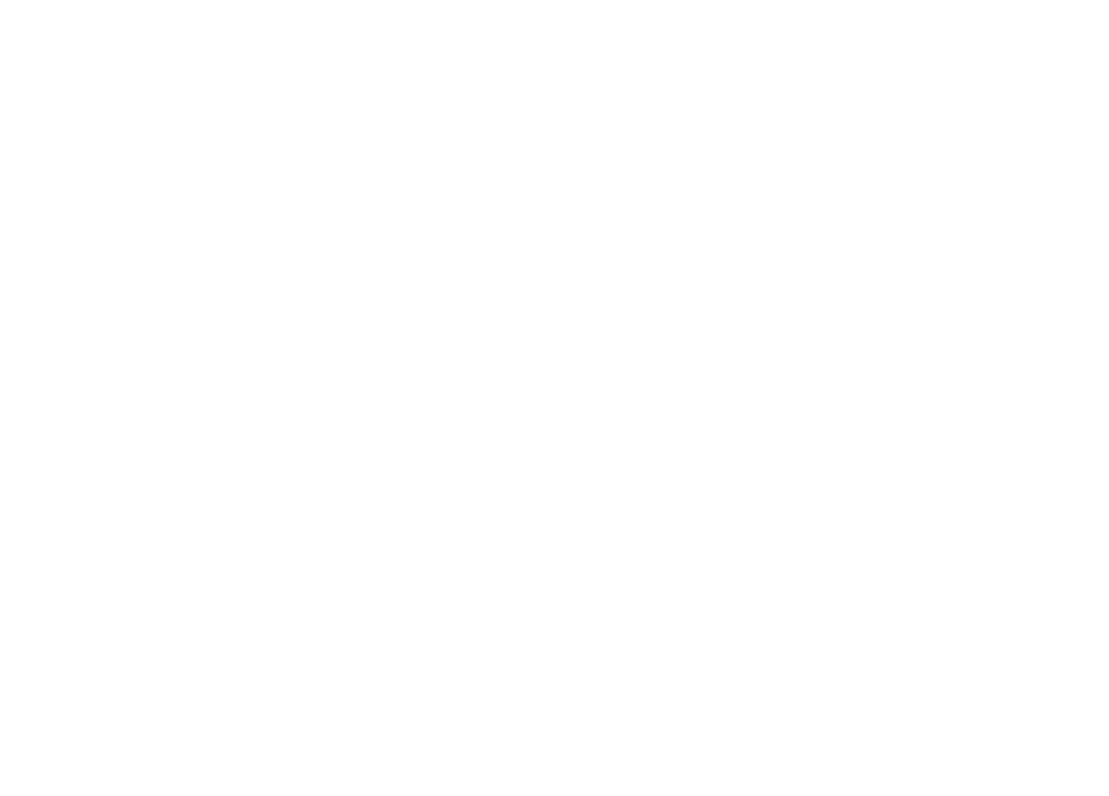 HRS4R logo