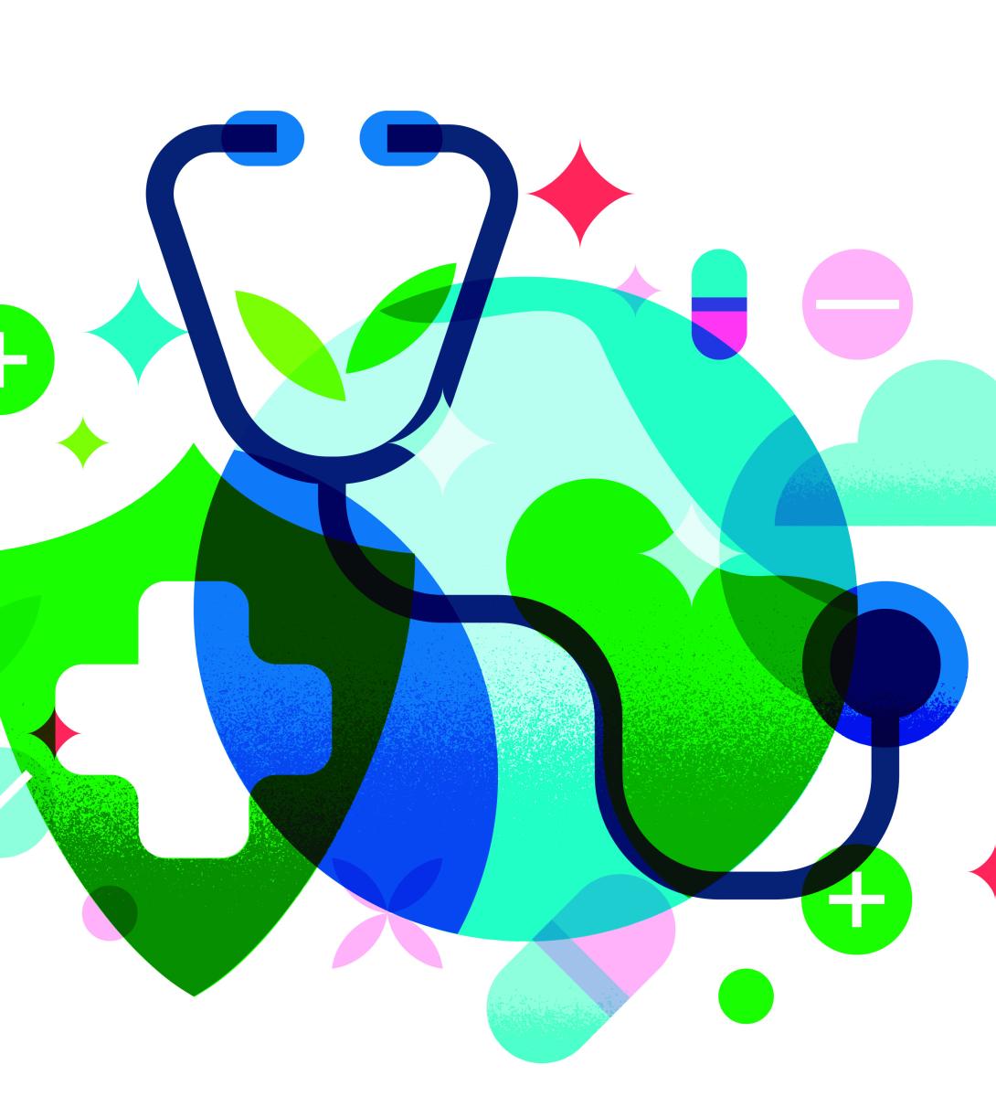 Bioètica
