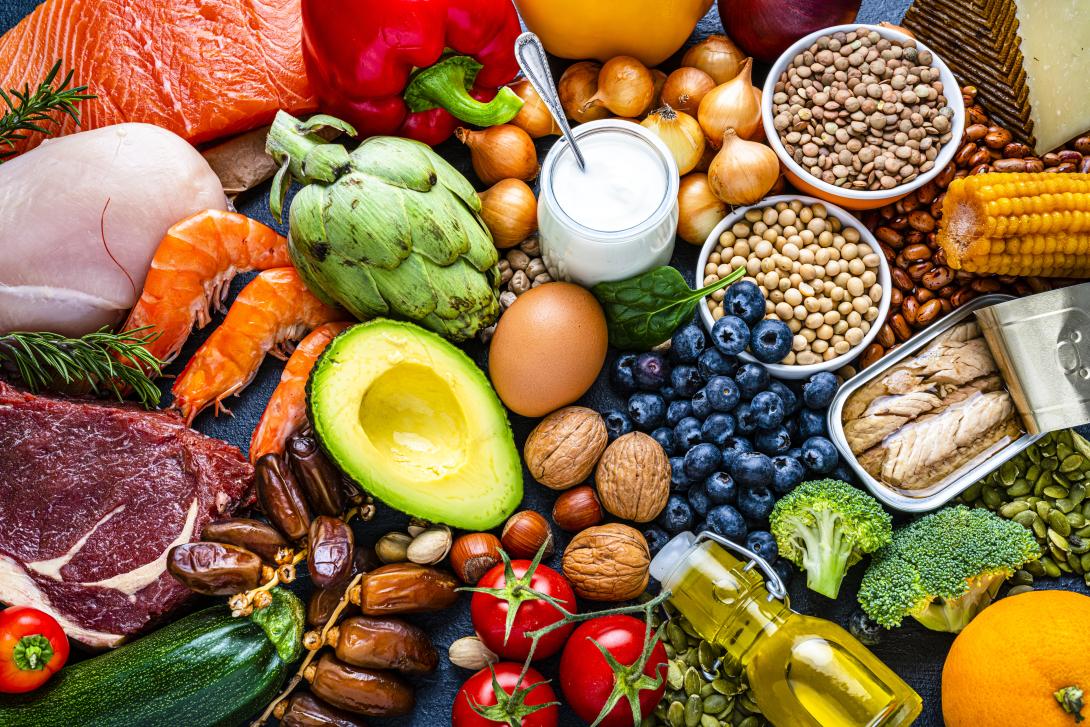 Sociologia de l’alimentació