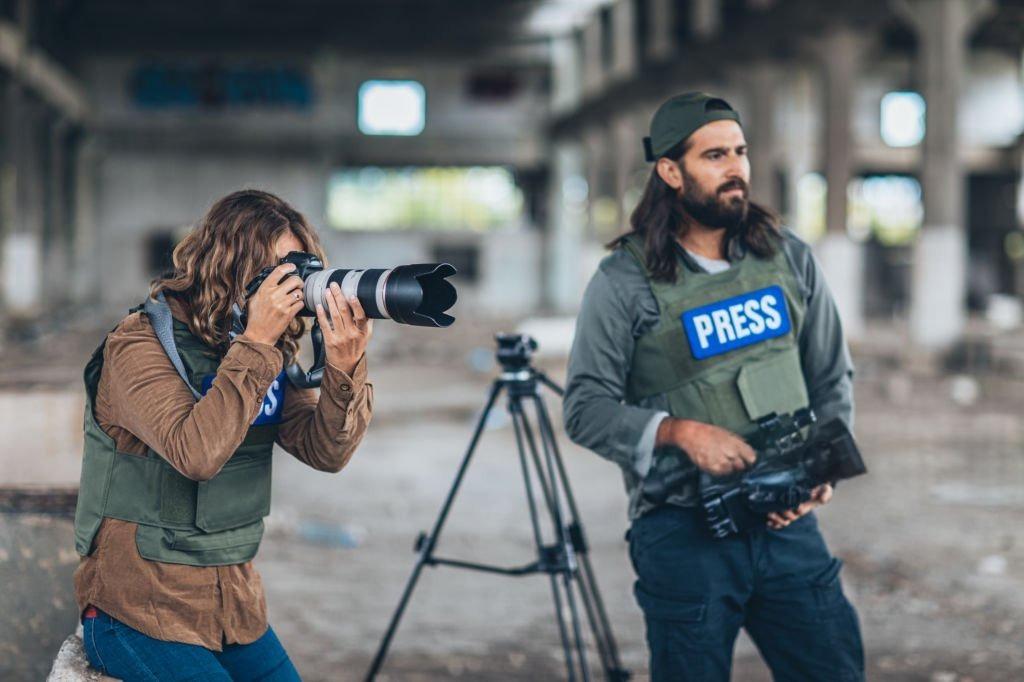 Fotoperiodisme