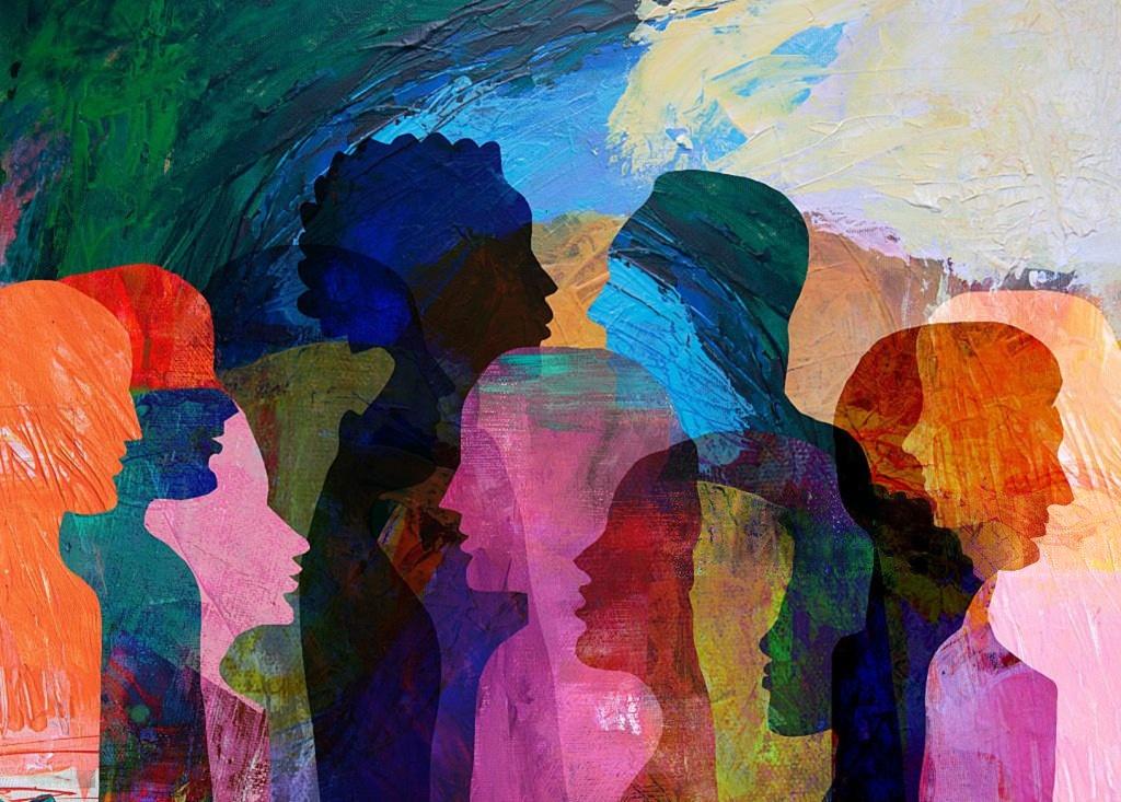 Intercultural communication